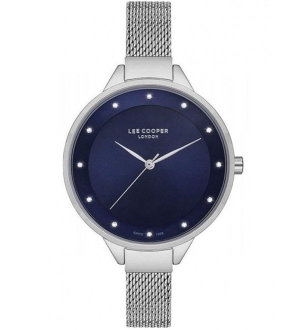 Ore Lee Cooper LC07124.390 Ore Lee Cooper LC07124.390