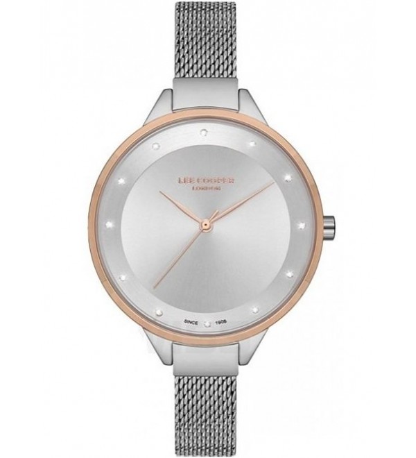 Ore Lee Cooper LC07124.530 Ore Lee Cooper LC07124.530