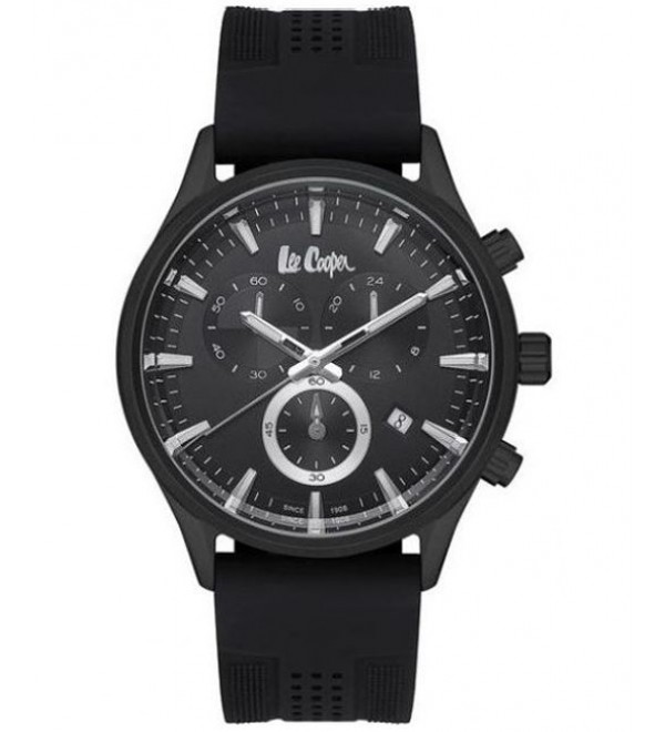 Ore Lee Cooper LC07206.651 Ore Lee Cooper LC07206.651