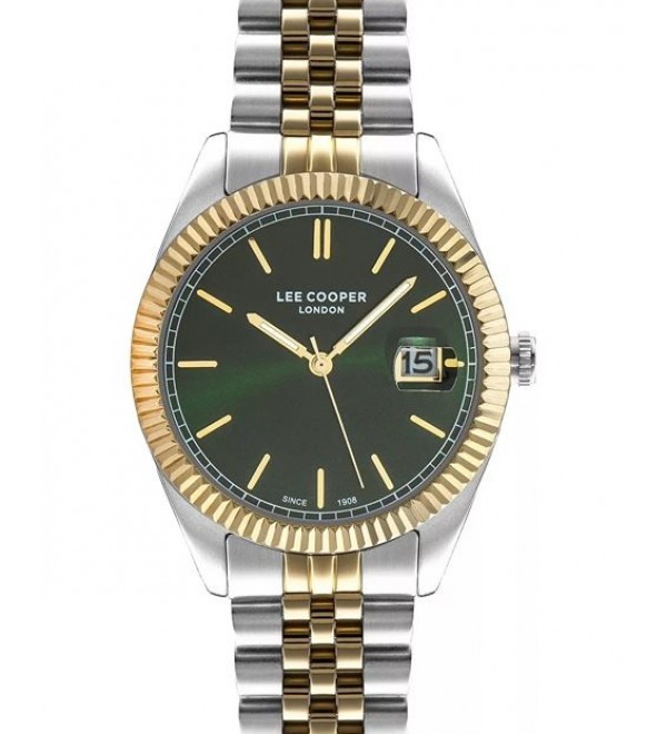 Ore Lee Cooper LC07215.250 Ore Lee Cooper LC07215.250