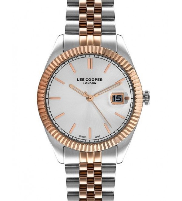 Ore Lee Cooper LC07215.530 Ore Lee Cooper LC07215.530