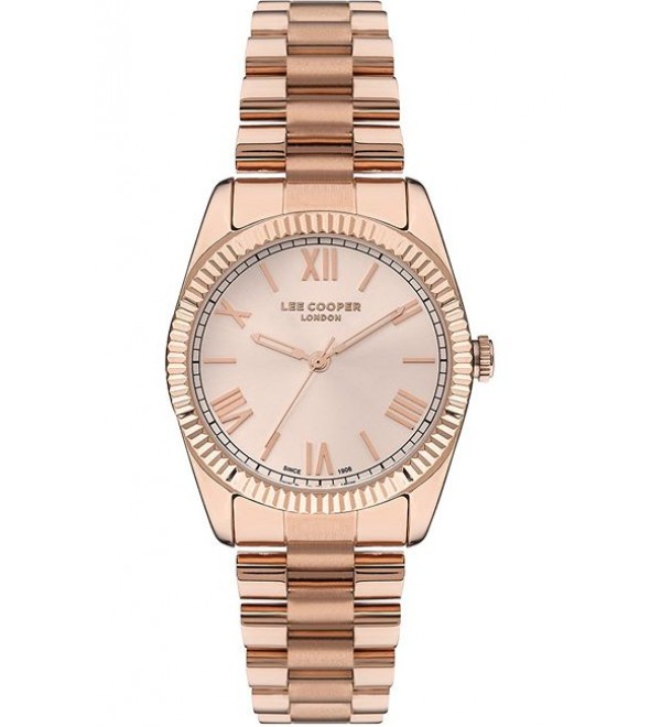 Ore Lee Cooper LC07331.410 Ore Lee Cooper LC07331.410