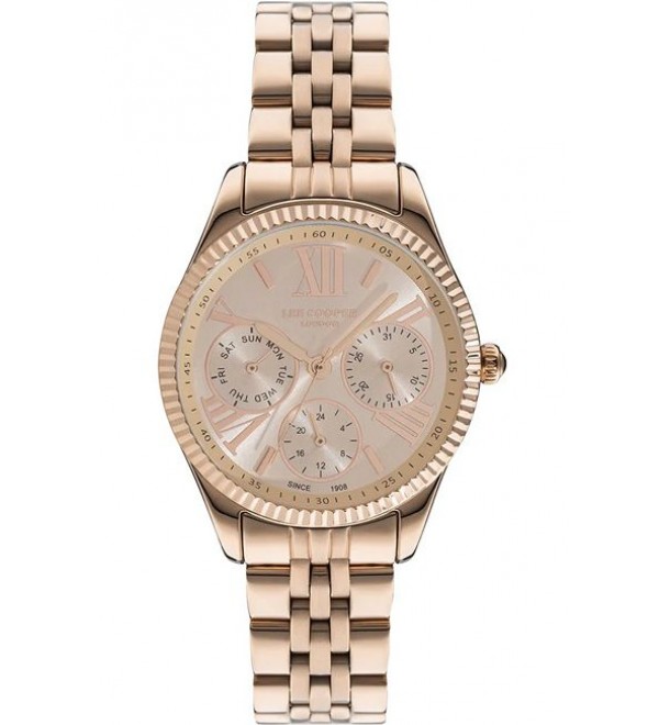 Ore Lee Cooper LC07333.410 Ore Lee Cooper LC07333.410