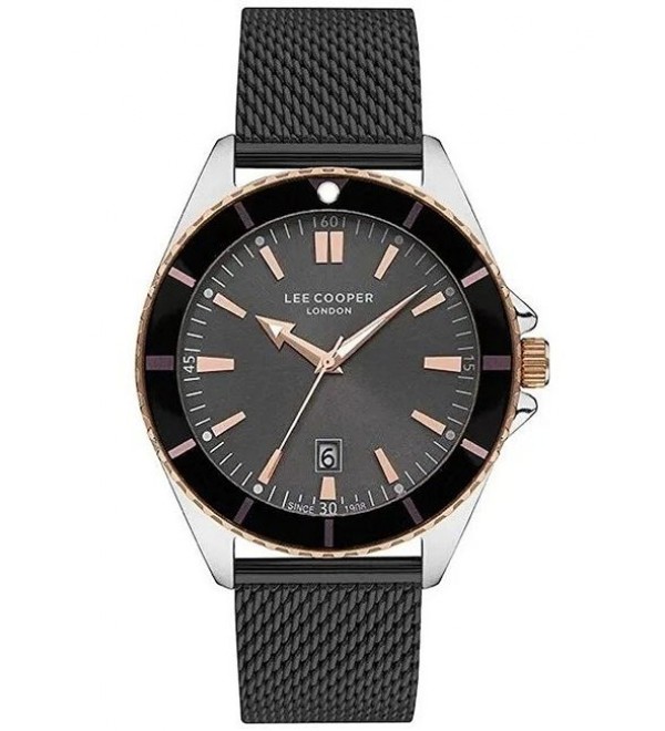 Ore Lee Cooper LC07353.560 Ore Lee Cooper LC07353.560