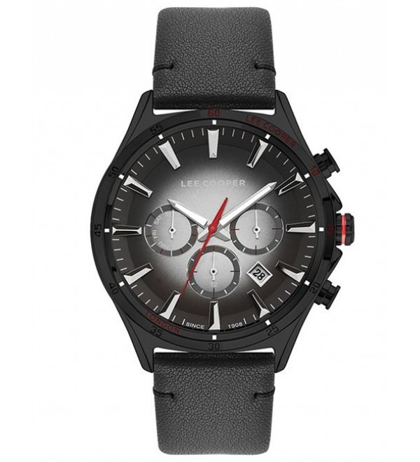 Ore Lee Cooper LC07376.651 Ore Lee Cooper LC07376.651