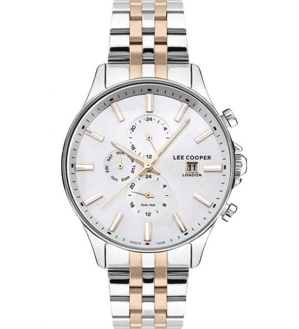 Ore Lee Cooper LC07380.530 Ore Lee Cooper LC07380.530