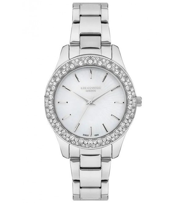 Ore Lee Cooper LC07390.330 Ore Lee Cooper LC07390.330