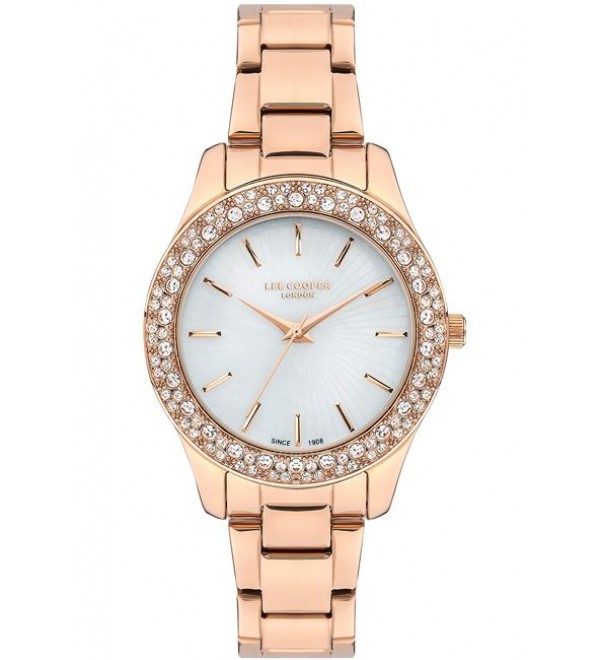 Ore Lee Cooper LC07390.420 Ore Lee Cooper LC07390.420