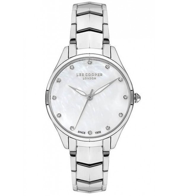 Ore Lee Cooper LC07393.320 Ore Lee Cooper LC07393.320