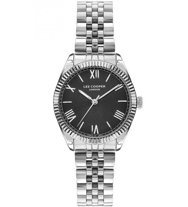 Ore Lee Cooper LC07448.350 Ore Lee Cooper LC07448.350