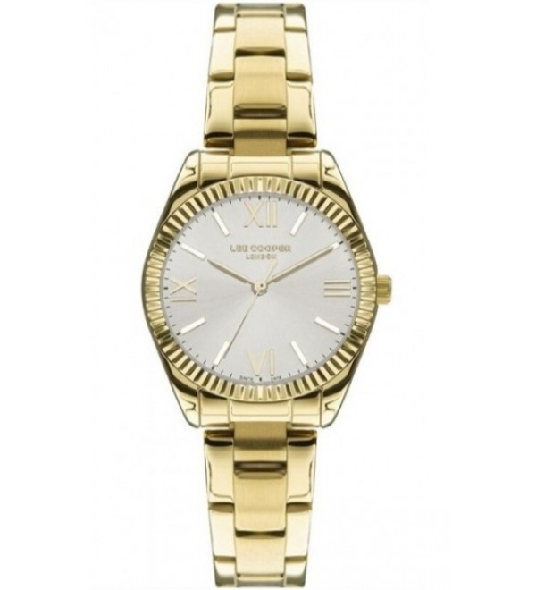 Ore Lee Cooper LC07459.130 Ore Lee Cooper LC07459.130