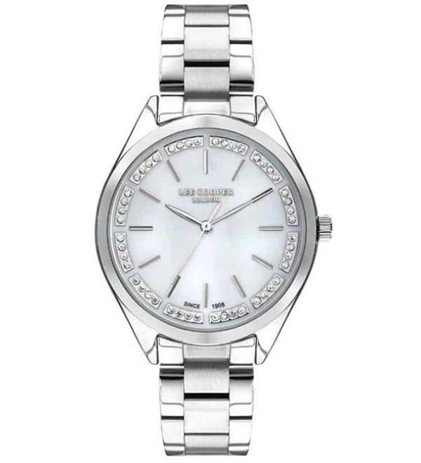 Ore Lee Cooper LC07497.330 Ore Lee Cooper LC07497.330