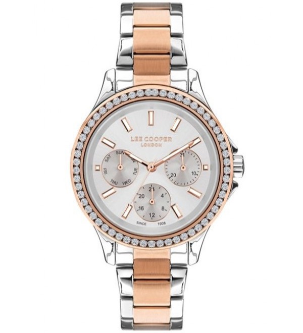 Ore Lee Cooper LC07512.530 Ore Lee Cooper LC07512.530