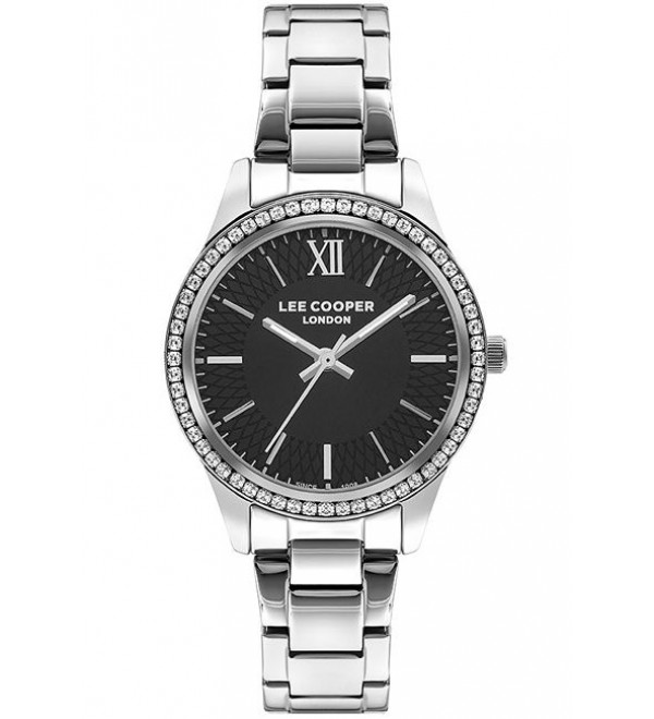 Ore Lee Cooper LC07569.350 Ore Lee Cooper LC07569.350