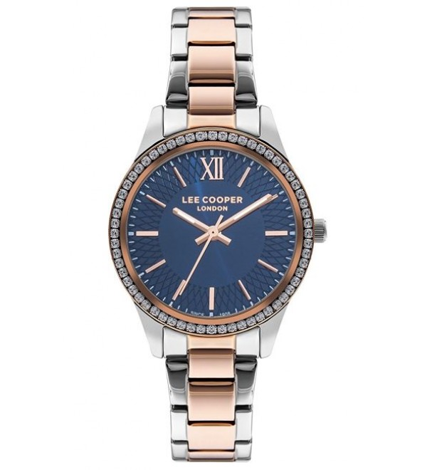 Ore Lee Cooper LC07569.590 Ore Lee Cooper LC07569.590