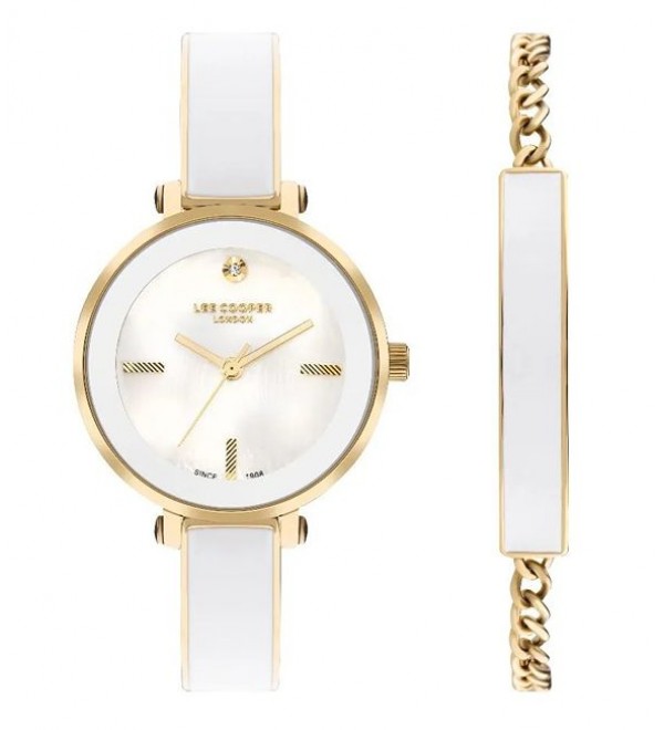 Ore Lee Cooper LC07813.120 Ore Lee Cooper LC07813.120