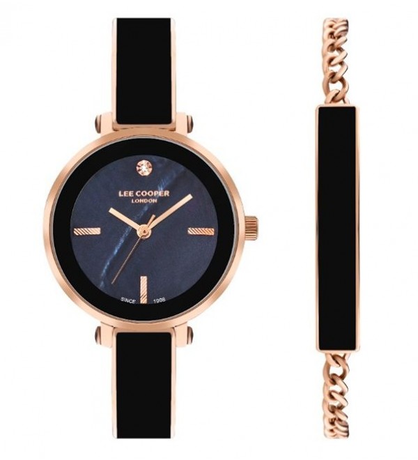 Ore Lee Cooper LC07813.450 Ore Lee Cooper LC07813.450