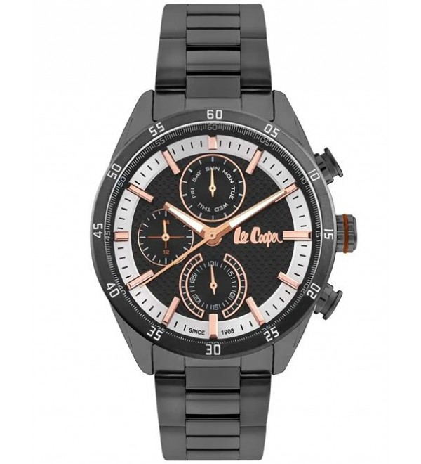 Ore Lee Cooper LC07834.060 Ore Lee Cooper LC07834.060