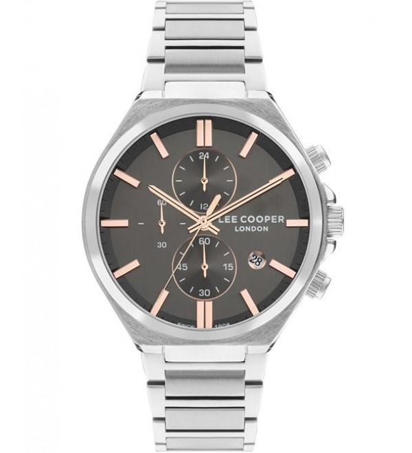 Ore Lee Cooper LC07835.360 Ore Lee Cooper LC07835.360