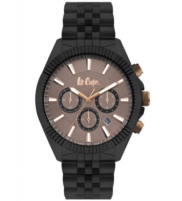 Ore Lee Cooper LC07838.640 Ore Lee Cooper LC07838.640