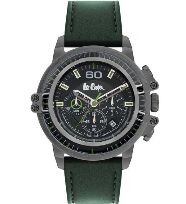 Ore Lee Cooper LC07860.077 Ore Lee Cooper LC07860.077