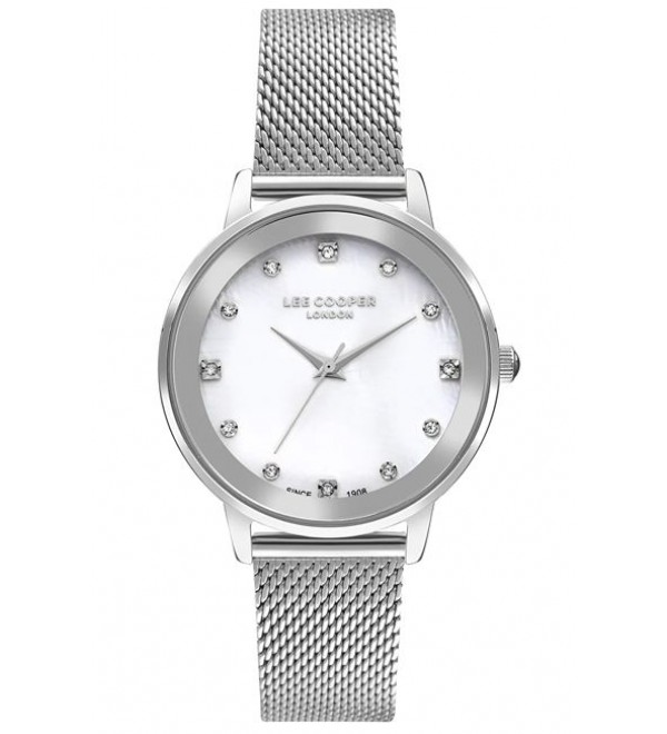 Ore Lee Cooper LC07875.320 Ore Lee Cooper LC07875.320