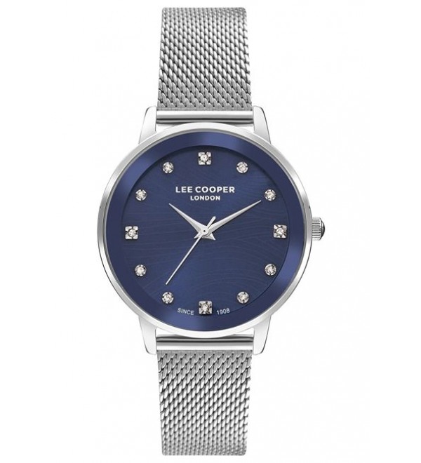 Ore Lee Cooper LC07875.390 Ore Lee Cooper LC07875.390