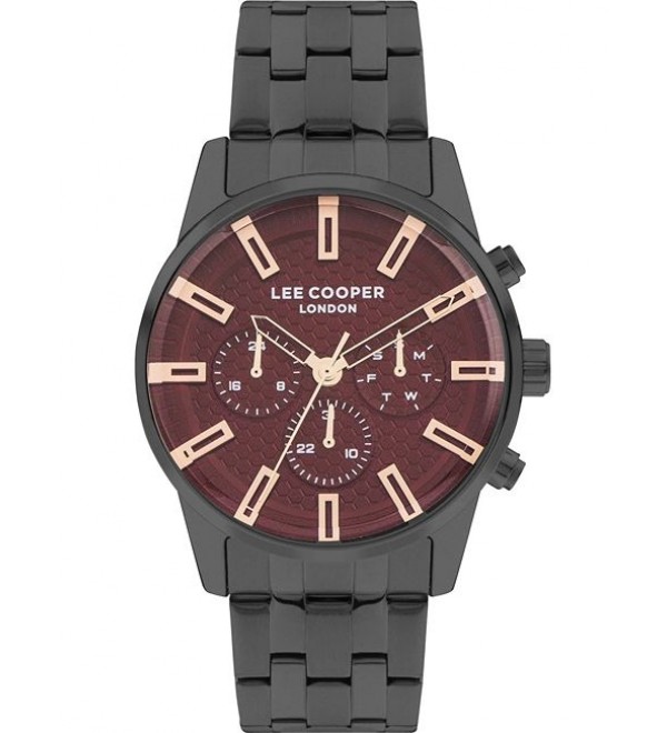 Ore Lee Cooper LC07879.080 Ore Lee Cooper LC07879.080