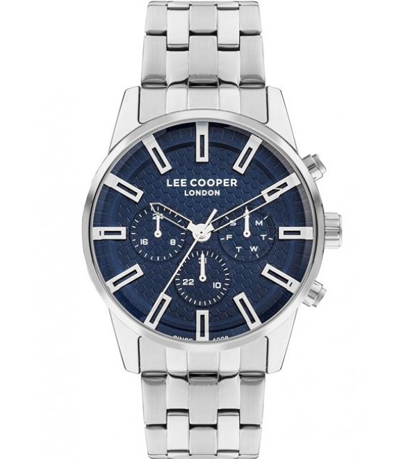 Ore Lee Cooper LC07879.390 Ore Lee Cooper LC07879.390