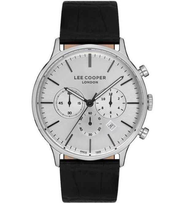 Ore Lee Cooper LC07152.331
