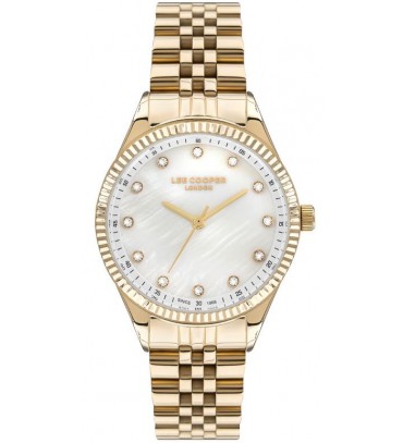 Ore Lee Cooper LC073...