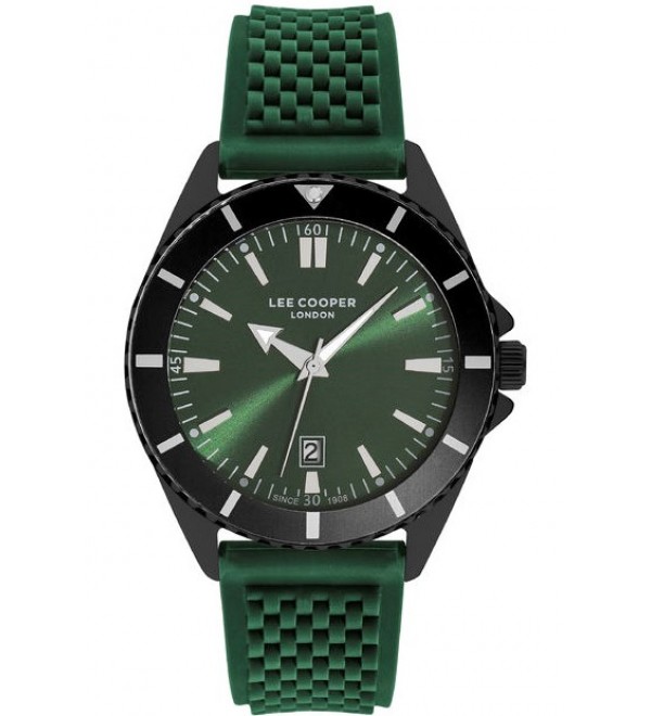 Ore Lee Cooper LC07361.677 Ore Lee Cooper LC07361.677