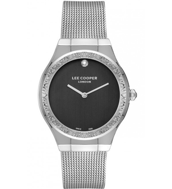 Ore Lee Cooper LC07407.350 Ore Lee Cooper LC07407.350