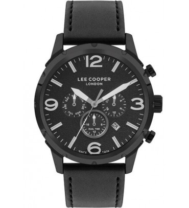 Ore Lee Cooper LC076...