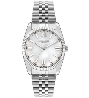 Ore Lee Cooper LC078...