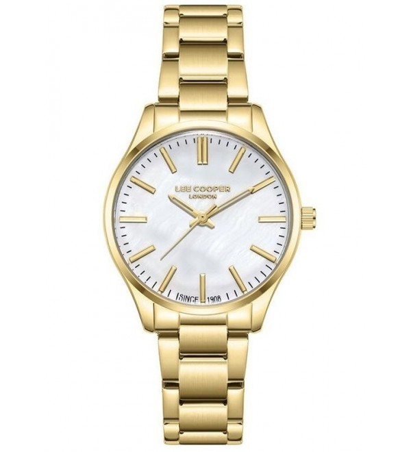Ore Lee Cooper LC08011.120