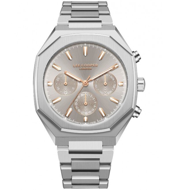 Ore Lee Cooper LC08045.360