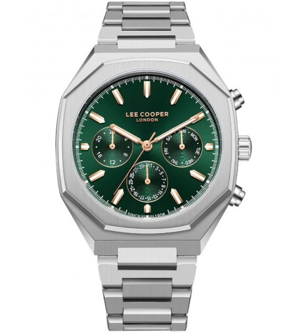 Ore Lee Cooper LC08045.370