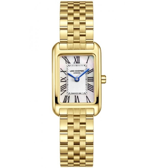 Ore Lee Cooper LC08135.120