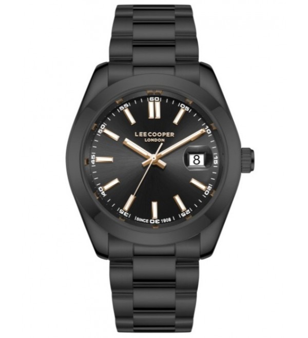Ore Lee Cooper LC08189.060