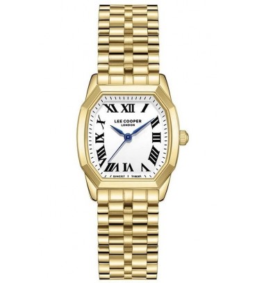 Ore Lee Cooper LC082...