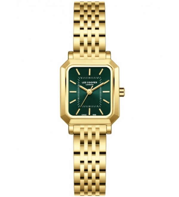 Ore Lee Cooper LC08203.170