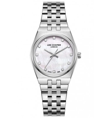 Ore Lee Cooper LC082...