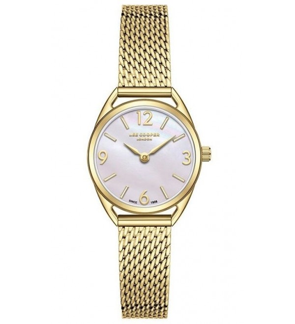 Ore Lee Cooper LC08207.120
