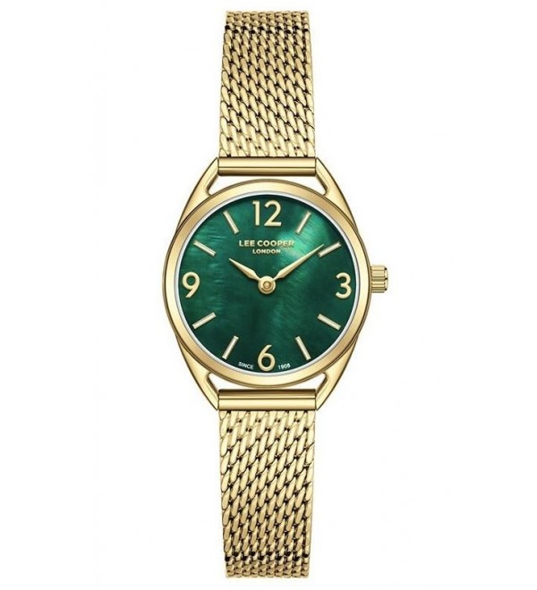 Ore Lee Cooper LC08207.170