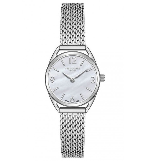 Ore Lee Cooper LC08207.320