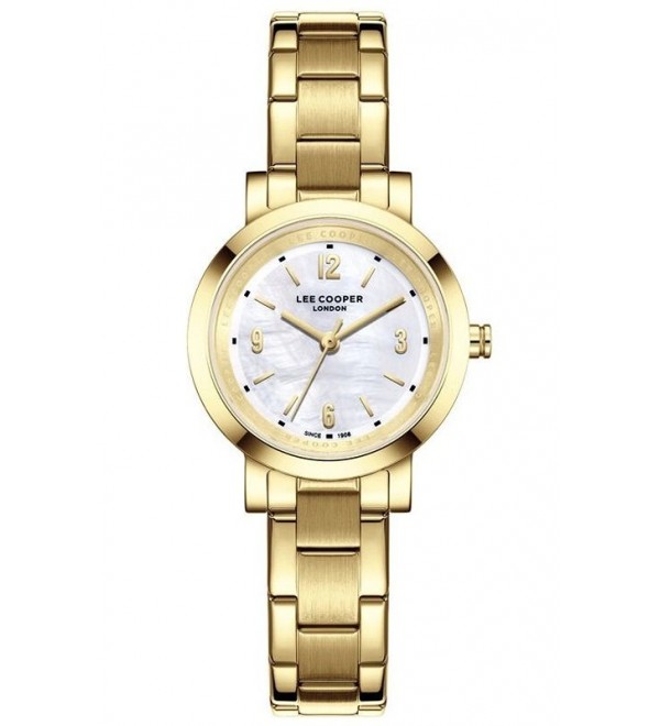 Ore Lee Cooper LC08209.120