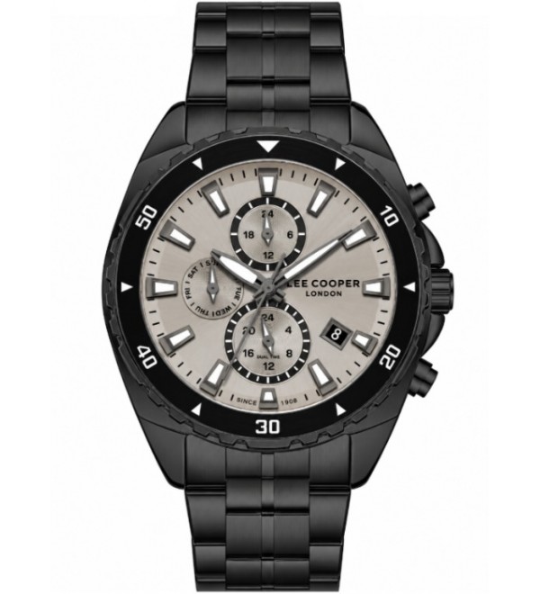 Ore Lee Cooper LC08217.060