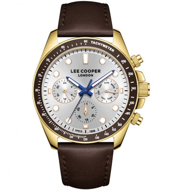 Ore Lee Cooper LC08233.232