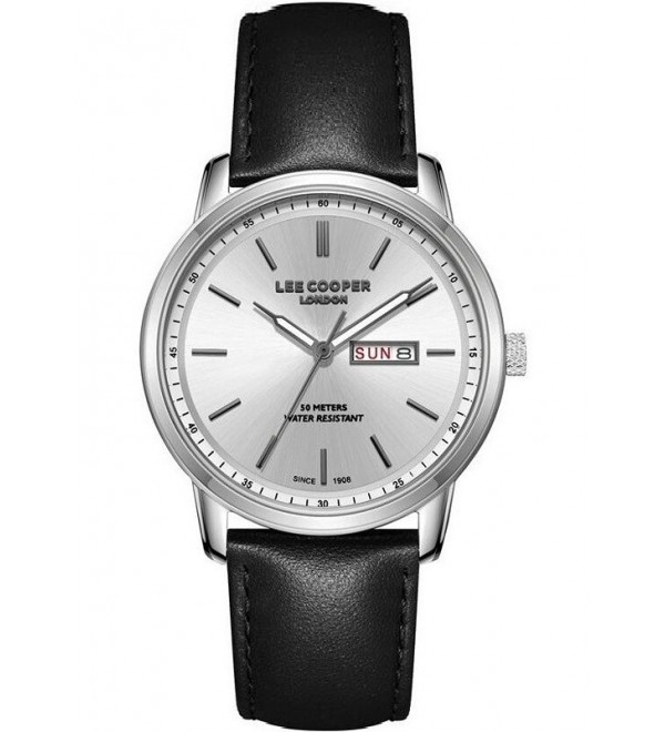 Ore Lee Cooper LC08235.331